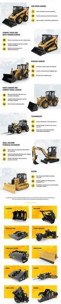 Caspian Construction şirkətinin əməkdaşları tərəfindən 20 yanvar faciəsi qurbanları anıldı