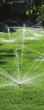 Caspian Construction  şirkətinin əməkdaşları tərəfindən 20 yanvar faciəsi qurbanları anıldı