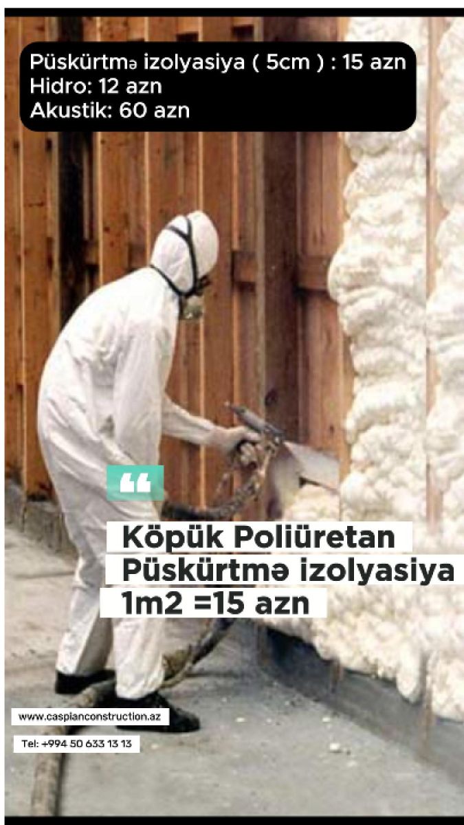 Caspian Construction  şirkətinin əməkdaşları tərəfindən 20 yanvar faciəsi qurbanları anıldı